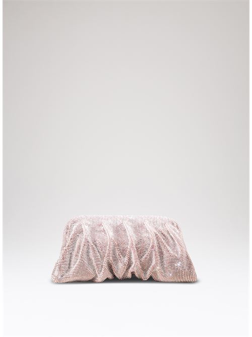 Borsa Venus La Grande BENEDETTA BRUZZICHES | VENUS LA GRANDECOR